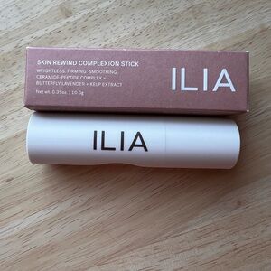 ILIA Skin Rewind Complexion Stick - Poplar